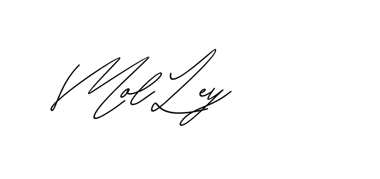 The best way (Avran-gxM8R) to make a short signature is to pick only two or three words in your name. The name Ceard include a total of six letters. For converting this name. Ceard signature style 2 images and pictures png