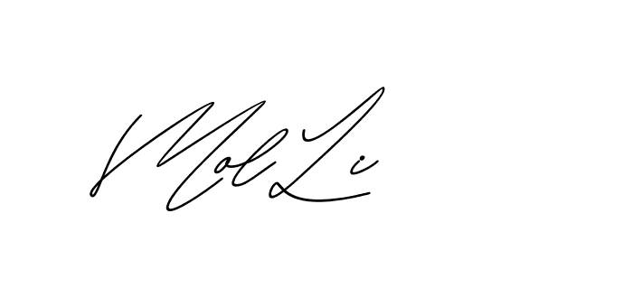 The best way (Avran-gxM8R) to make a short signature is to pick only two or three words in your name. The name Ceard include a total of six letters. For converting this name. Ceard signature style 2 images and pictures png