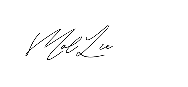 The best way (Avran-gxM8R) to make a short signature is to pick only two or three words in your name. The name Ceard include a total of six letters. For converting this name. Ceard signature style 2 images and pictures png