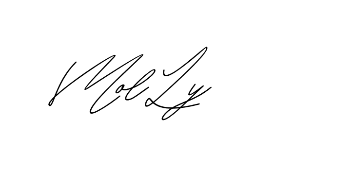 The best way (Avran-gxM8R) to make a short signature is to pick only two or three words in your name. The name Ceard include a total of six letters. For converting this name. Ceard signature style 2 images and pictures png