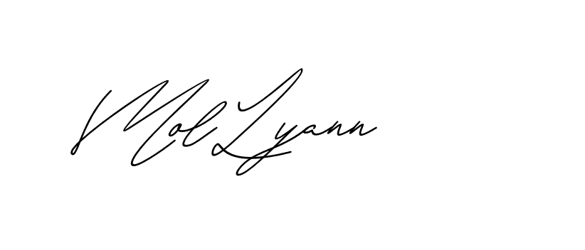 The best way (Avran-gxM8R) to make a short signature is to pick only two or three words in your name. The name Ceard include a total of six letters. For converting this name. Ceard signature style 2 images and pictures png