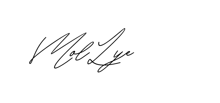 The best way (Avran-gxM8R) to make a short signature is to pick only two or three words in your name. The name Ceard include a total of six letters. For converting this name. Ceard signature style 2 images and pictures png