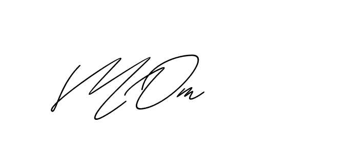 The best way (Avran-gxM8R) to make a short signature is to pick only two or three words in your name. The name Ceard include a total of six letters. For converting this name. Ceard signature style 2 images and pictures png