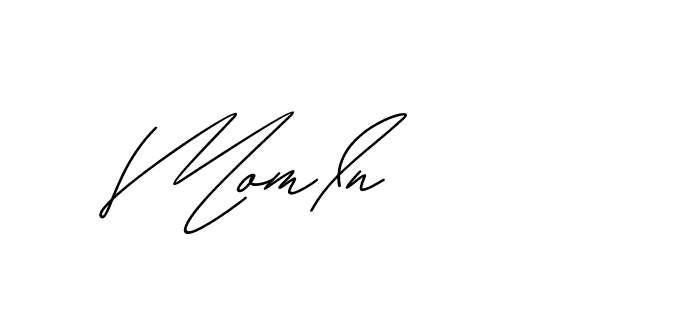 The best way (Avran-gxM8R) to make a short signature is to pick only two or three words in your name. The name Ceard include a total of six letters. For converting this name. Ceard signature style 2 images and pictures png