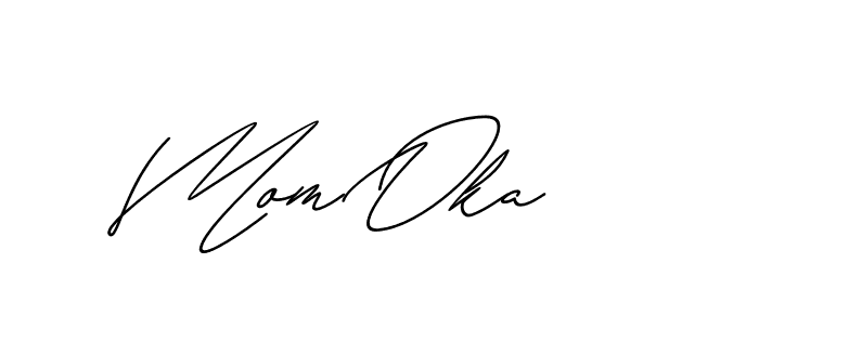 The best way (Avran-gxM8R) to make a short signature is to pick only two or three words in your name. The name Ceard include a total of six letters. For converting this name. Ceard signature style 2 images and pictures png