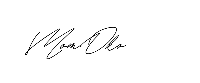 The best way (Avran-gxM8R) to make a short signature is to pick only two or three words in your name. The name Ceard include a total of six letters. For converting this name. Ceard signature style 2 images and pictures png