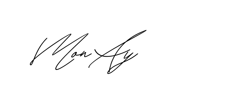 The best way (Avran-gxM8R) to make a short signature is to pick only two or three words in your name. The name Ceard include a total of six letters. For converting this name. Ceard signature style 2 images and pictures png