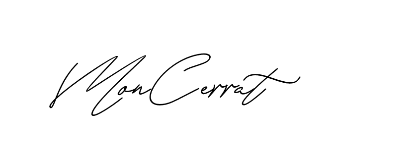 The best way (Avran-gxM8R) to make a short signature is to pick only two or three words in your name. The name Ceard include a total of six letters. For converting this name. Ceard signature style 2 images and pictures png