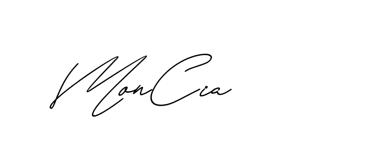 The best way (Avran-gxM8R) to make a short signature is to pick only two or three words in your name. The name Ceard include a total of six letters. For converting this name. Ceard signature style 2 images and pictures png