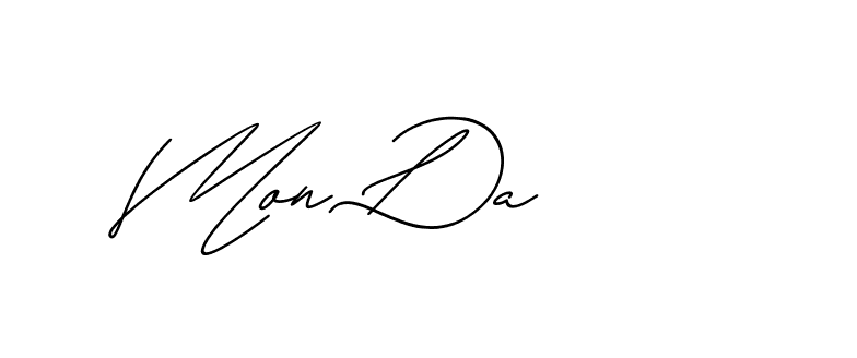 The best way (Avran-gxM8R) to make a short signature is to pick only two or three words in your name. The name Ceard include a total of six letters. For converting this name. Ceard signature style 2 images and pictures png