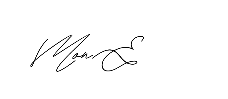 The best way (Avran-gxM8R) to make a short signature is to pick only two or three words in your name. The name Ceard include a total of six letters. For converting this name. Ceard signature style 2 images and pictures png