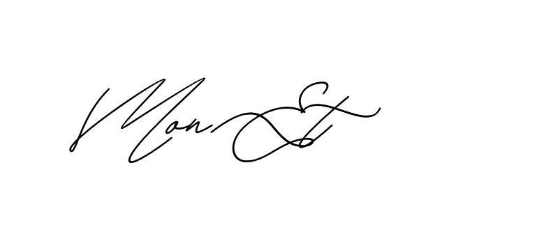 The best way (Avran-gxM8R) to make a short signature is to pick only two or three words in your name. The name Ceard include a total of six letters. For converting this name. Ceard signature style 2 images and pictures png