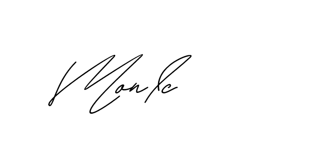 The best way (Avran-gxM8R) to make a short signature is to pick only two or three words in your name. The name Ceard include a total of six letters. For converting this name. Ceard signature style 2 images and pictures png