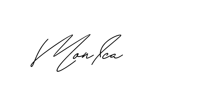 The best way (Avran-gxM8R) to make a short signature is to pick only two or three words in your name. The name Ceard include a total of six letters. For converting this name. Ceard signature style 2 images and pictures png