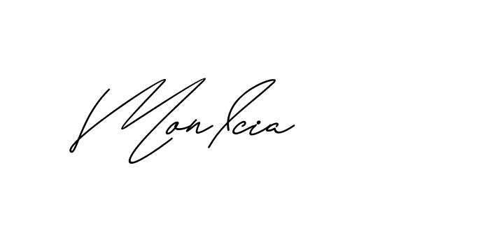 The best way (Avran-gxM8R) to make a short signature is to pick only two or three words in your name. The name Ceard include a total of six letters. For converting this name. Ceard signature style 2 images and pictures png