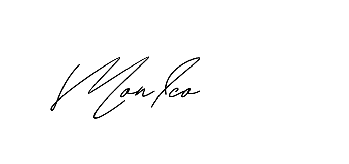 The best way (Avran-gxM8R) to make a short signature is to pick only two or three words in your name. The name Ceard include a total of six letters. For converting this name. Ceard signature style 2 images and pictures png