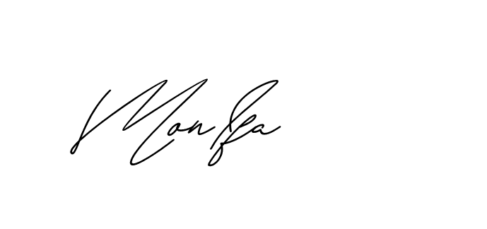 The best way (Avran-gxM8R) to make a short signature is to pick only two or three words in your name. The name Ceard include a total of six letters. For converting this name. Ceard signature style 2 images and pictures png