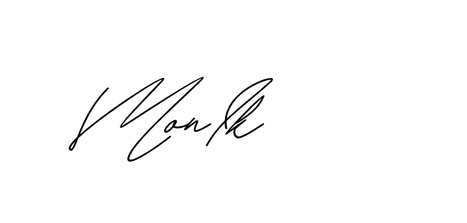 The best way (Avran-gxM8R) to make a short signature is to pick only two or three words in your name. The name Ceard include a total of six letters. For converting this name. Ceard signature style 2 images and pictures png