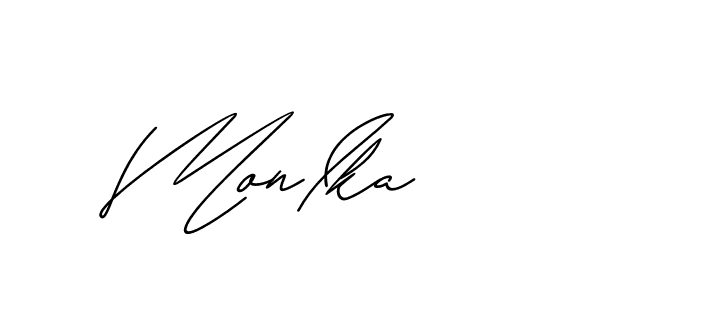 The best way (Avran-gxM8R) to make a short signature is to pick only two or three words in your name. The name Ceard include a total of six letters. For converting this name. Ceard signature style 2 images and pictures png