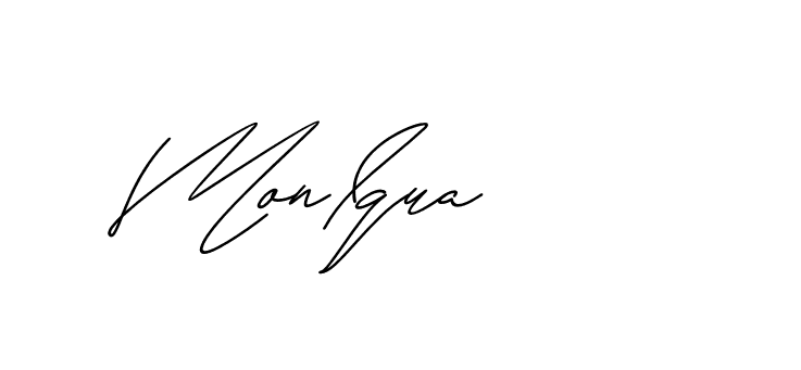 The best way (Avran-gxM8R) to make a short signature is to pick only two or three words in your name. The name Ceard include a total of six letters. For converting this name. Ceard signature style 2 images and pictures png