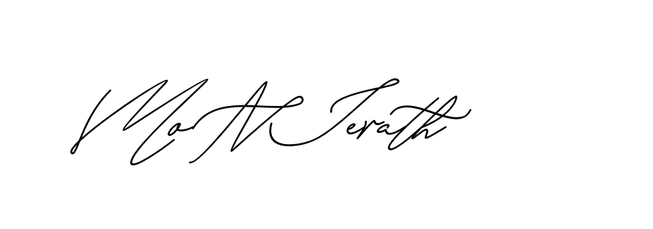 The best way (Avran-gxM8R) to make a short signature is to pick only two or three words in your name. The name Ceard include a total of six letters. For converting this name. Ceard signature style 2 images and pictures png