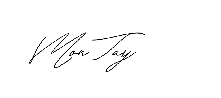 The best way (Avran-gxM8R) to make a short signature is to pick only two or three words in your name. The name Ceard include a total of six letters. For converting this name. Ceard signature style 2 images and pictures png