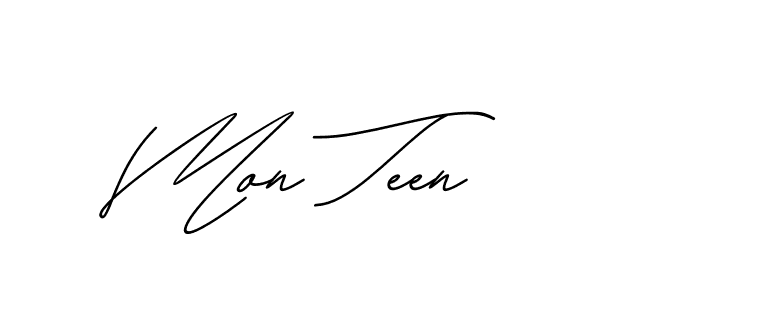 The best way (Avran-gxM8R) to make a short signature is to pick only two or three words in your name. The name Ceard include a total of six letters. For converting this name. Ceard signature style 2 images and pictures png