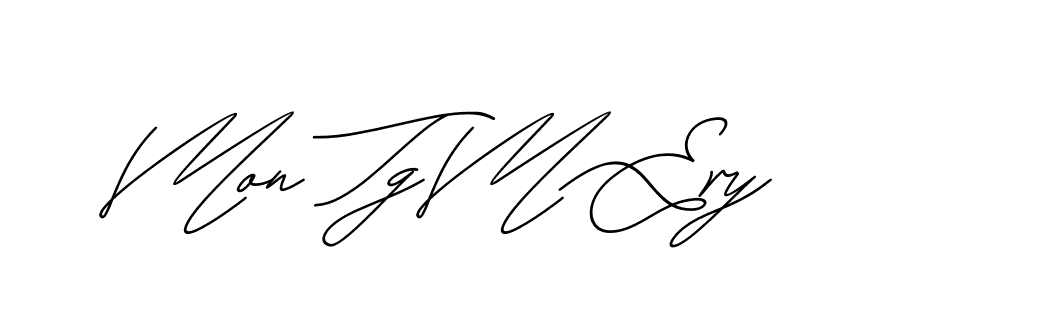 The best way (Avran-gxM8R) to make a short signature is to pick only two or three words in your name. The name Ceard include a total of six letters. For converting this name. Ceard signature style 2 images and pictures png