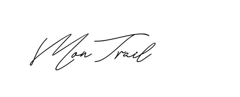 The best way (Avran-gxM8R) to make a short signature is to pick only two or three words in your name. The name Ceard include a total of six letters. For converting this name. Ceard signature style 2 images and pictures png