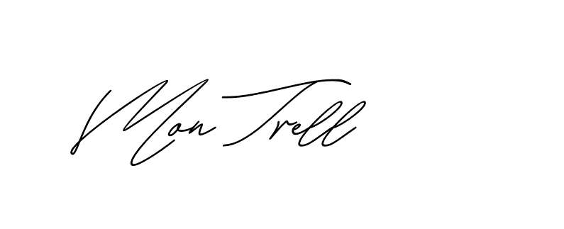 The best way (Avran-gxM8R) to make a short signature is to pick only two or three words in your name. The name Ceard include a total of six letters. For converting this name. Ceard signature style 2 images and pictures png