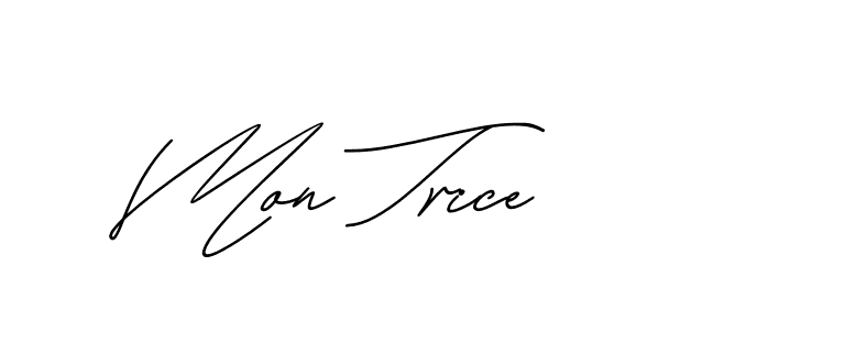 The best way (Avran-gxM8R) to make a short signature is to pick only two or three words in your name. The name Ceard include a total of six letters. For converting this name. Ceard signature style 2 images and pictures png