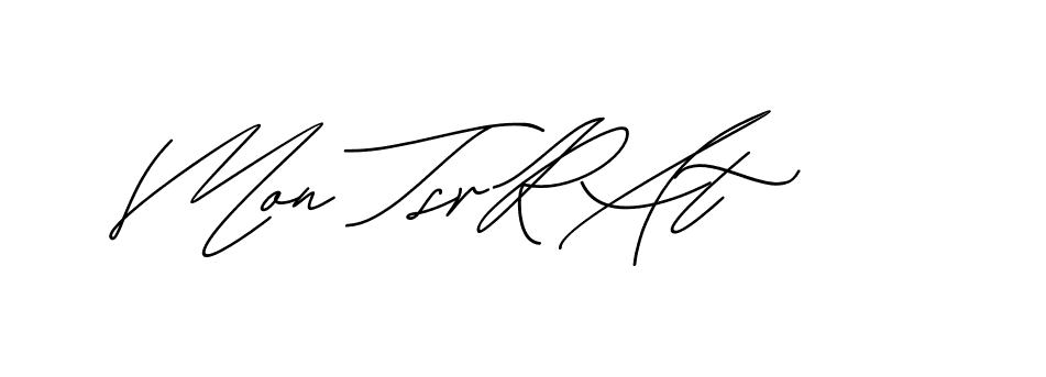 The best way (Avran-gxM8R) to make a short signature is to pick only two or three words in your name. The name Ceard include a total of six letters. For converting this name. Ceard signature style 2 images and pictures png