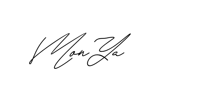 The best way (Avran-gxM8R) to make a short signature is to pick only two or three words in your name. The name Ceard include a total of six letters. For converting this name. Ceard signature style 2 images and pictures png