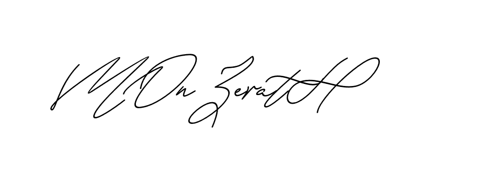 The best way (Avran-gxM8R) to make a short signature is to pick only two or three words in your name. The name Ceard include a total of six letters. For converting this name. Ceard signature style 2 images and pictures png