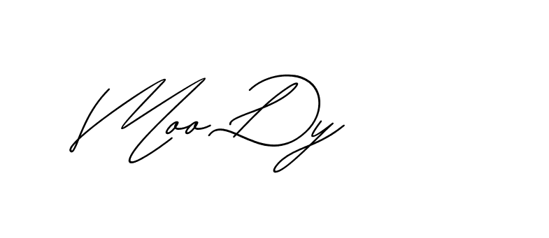 The best way (Avran-gxM8R) to make a short signature is to pick only two or three words in your name. The name Ceard include a total of six letters. For converting this name. Ceard signature style 2 images and pictures png