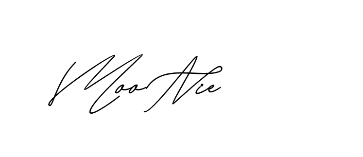 The best way (Avran-gxM8R) to make a short signature is to pick only two or three words in your name. The name Ceard include a total of six letters. For converting this name. Ceard signature style 2 images and pictures png