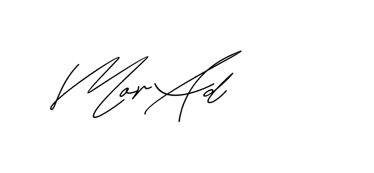 The best way (Avran-gxM8R) to make a short signature is to pick only two or three words in your name. The name Ceard include a total of six letters. For converting this name. Ceard signature style 2 images and pictures png