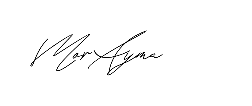 The best way (Avran-gxM8R) to make a short signature is to pick only two or three words in your name. The name Ceard include a total of six letters. For converting this name. Ceard signature style 2 images and pictures png