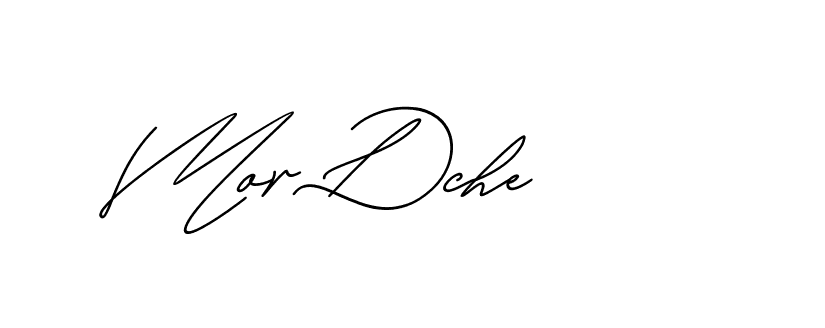 The best way (Avran-gxM8R) to make a short signature is to pick only two or three words in your name. The name Ceard include a total of six letters. For converting this name. Ceard signature style 2 images and pictures png