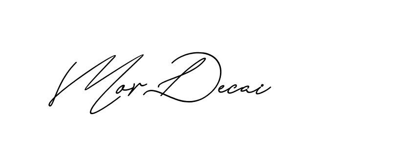 The best way (Avran-gxM8R) to make a short signature is to pick only two or three words in your name. The name Ceard include a total of six letters. For converting this name. Ceard signature style 2 images and pictures png