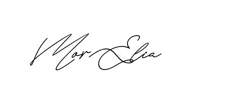 The best way (Avran-gxM8R) to make a short signature is to pick only two or three words in your name. The name Ceard include a total of six letters. For converting this name. Ceard signature style 2 images and pictures png