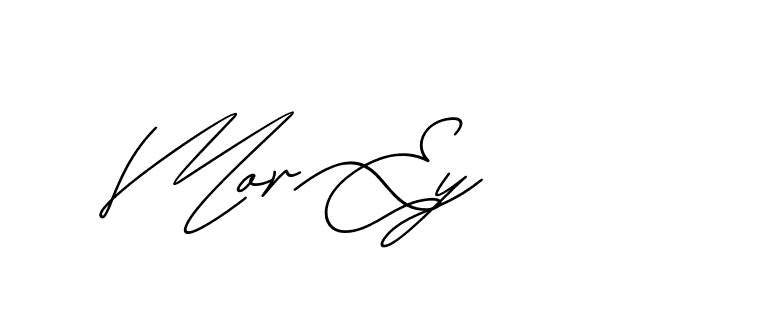 The best way (Avran-gxM8R) to make a short signature is to pick only two or three words in your name. The name Ceard include a total of six letters. For converting this name. Ceard signature style 2 images and pictures png