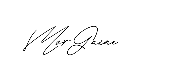 The best way (Avran-gxM8R) to make a short signature is to pick only two or three words in your name. The name Ceard include a total of six letters. For converting this name. Ceard signature style 2 images and pictures png