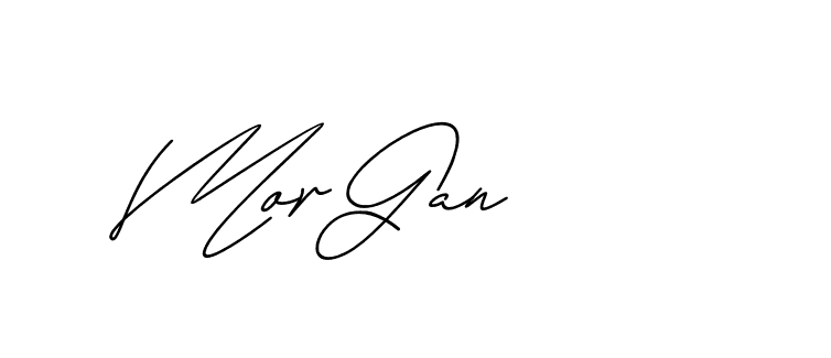 The best way (Avran-gxM8R) to make a short signature is to pick only two or three words in your name. The name Ceard include a total of six letters. For converting this name. Ceard signature style 2 images and pictures png