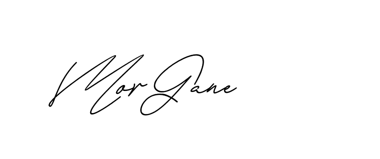 The best way (Avran-gxM8R) to make a short signature is to pick only two or three words in your name. The name Ceard include a total of six letters. For converting this name. Ceard signature style 2 images and pictures png