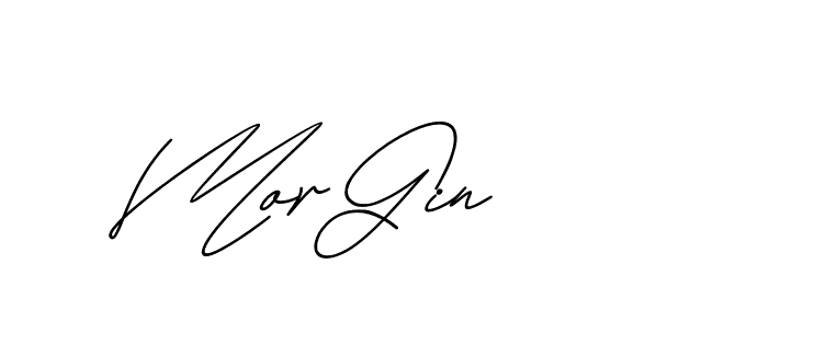 The best way (Avran-gxM8R) to make a short signature is to pick only two or three words in your name. The name Ceard include a total of six letters. For converting this name. Ceard signature style 2 images and pictures png