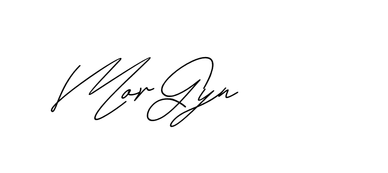 The best way (Avran-gxM8R) to make a short signature is to pick only two or three words in your name. The name Ceard include a total of six letters. For converting this name. Ceard signature style 2 images and pictures png