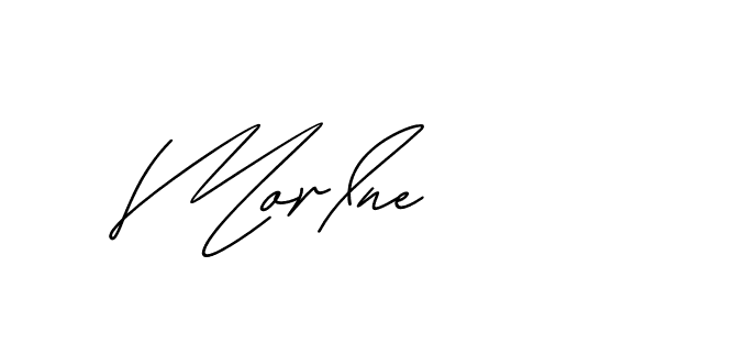 The best way (Avran-gxM8R) to make a short signature is to pick only two or three words in your name. The name Ceard include a total of six letters. For converting this name. Ceard signature style 2 images and pictures png