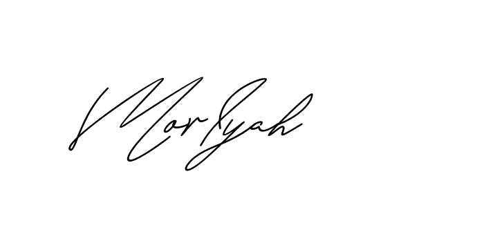 The best way (Avran-gxM8R) to make a short signature is to pick only two or three words in your name. The name Ceard include a total of six letters. For converting this name. Ceard signature style 2 images and pictures png