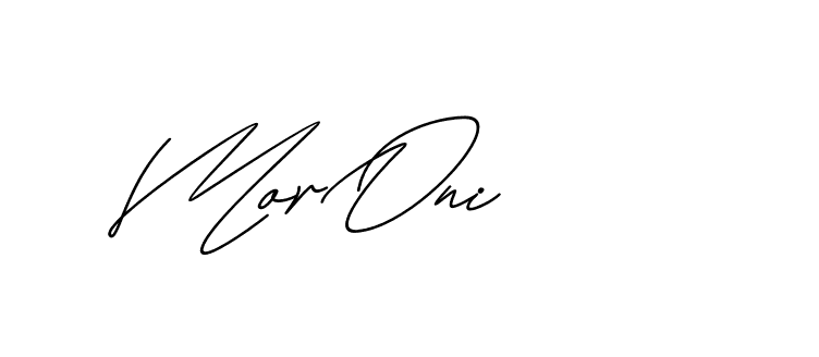 The best way (Avran-gxM8R) to make a short signature is to pick only two or three words in your name. The name Ceard include a total of six letters. For converting this name. Ceard signature style 2 images and pictures png